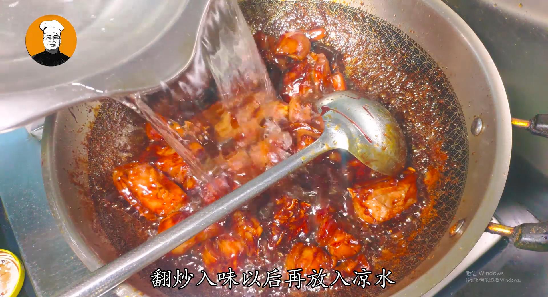 羊肉最好吃的做法视频教程,羊肉最好做法是什么