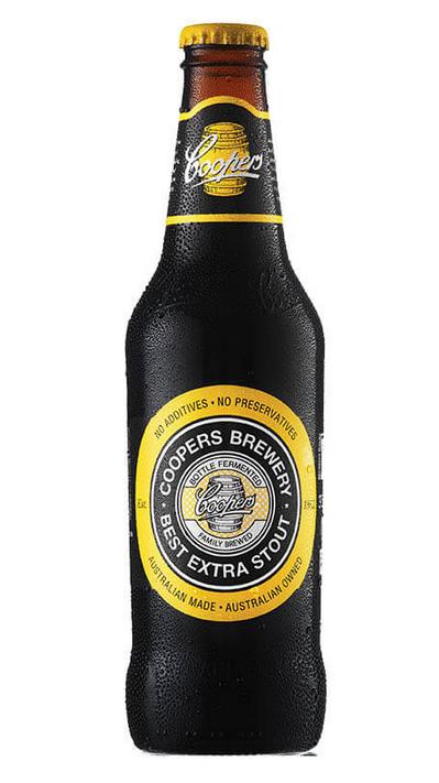 你没看错,在澳洲,3块钱就能买红酒!另推荐澳洲几款好喝的澳洲啤酒