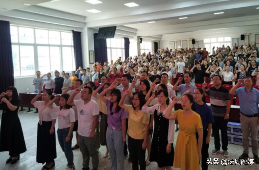 常德市七中2015届,常德市七中2020年高考喜报