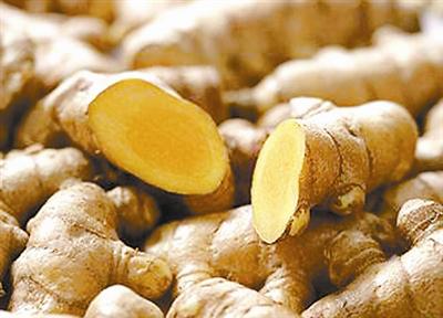 治疗湿寒的中药处方,中药寒症热症要分清楚