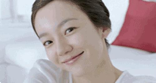 紧致眼周最好的方法,紧致眼周肌肤小妙招