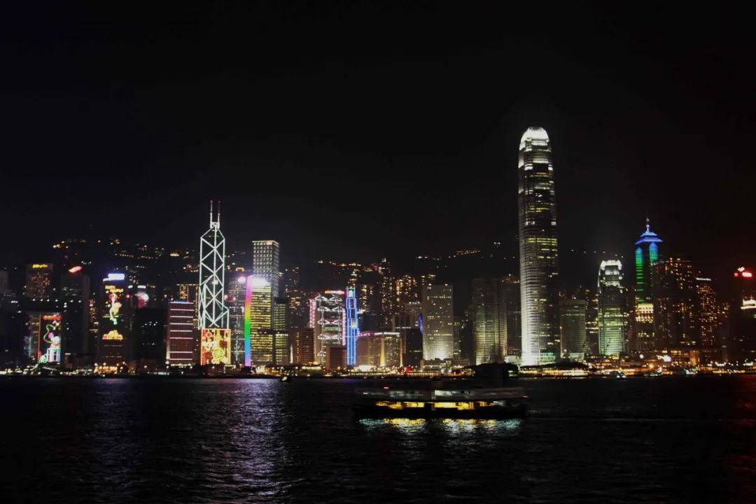 海南离岛旅客免税政策,海南省居民离岛政策服务