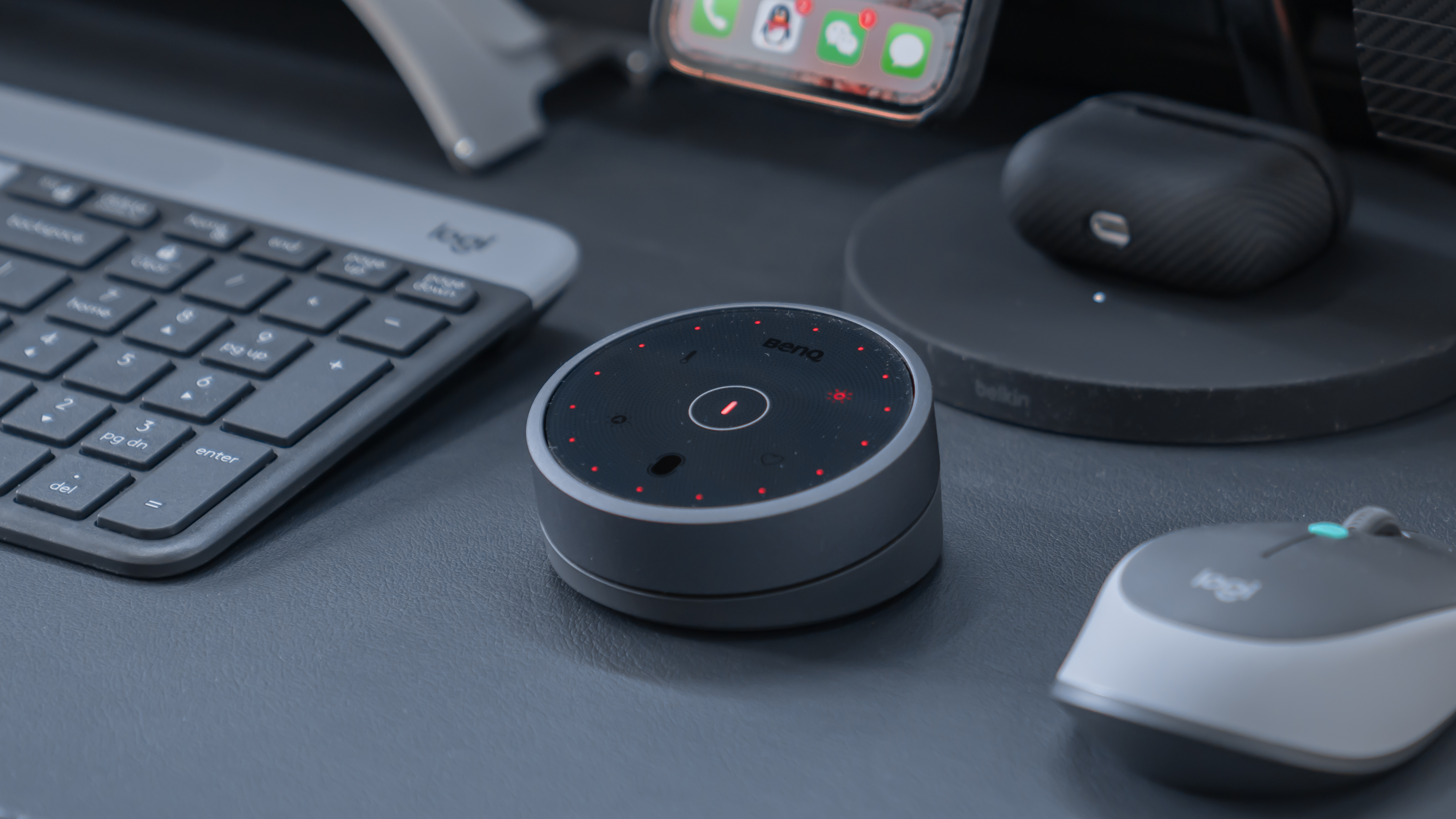 macminim1鍗囩骇,macminim1鑷繁鎬庝箞鍗囩骇