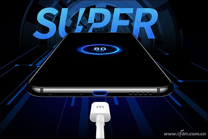 小白测评魅族17深度体验,魅族17显示5g网络还是4g