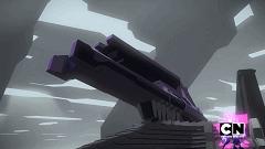 变形金刚赛博志第2季中文版,变形金刚赛博志哪个软件能看