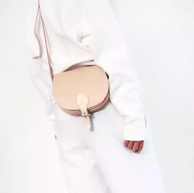 性价比包包品牌排行榜,性价比高的包包品牌排名