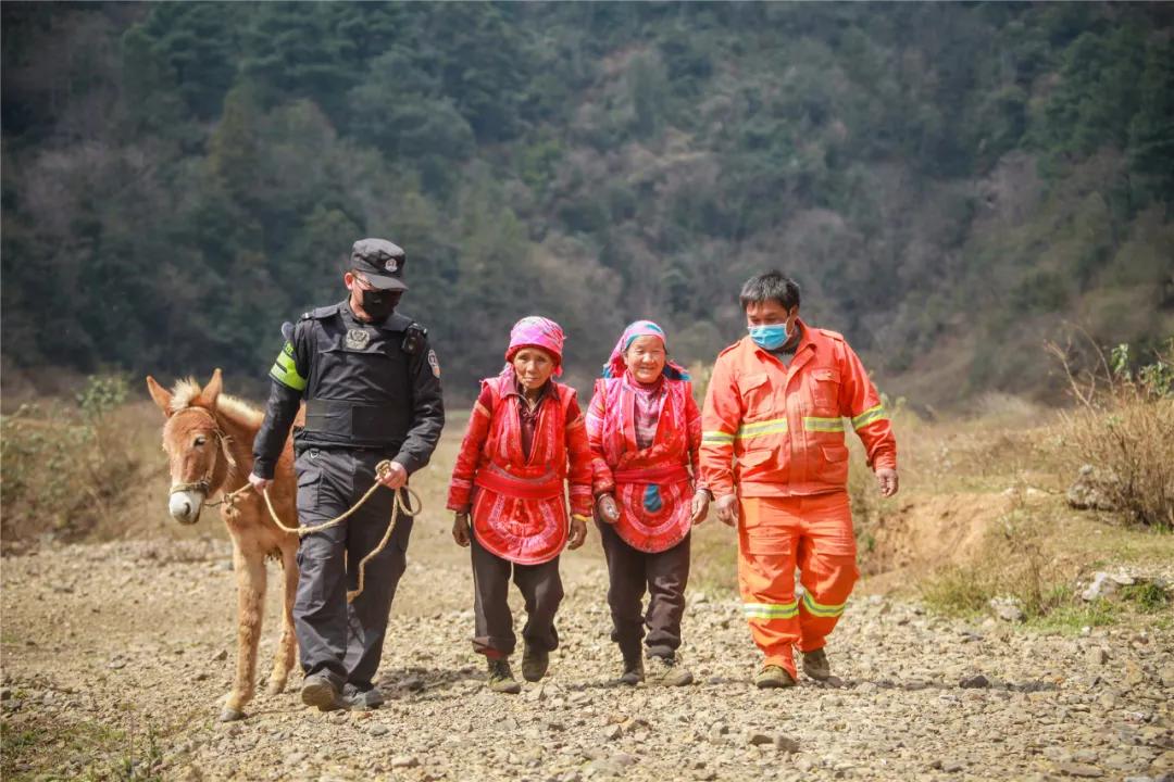 开远安全,开远市安全吗