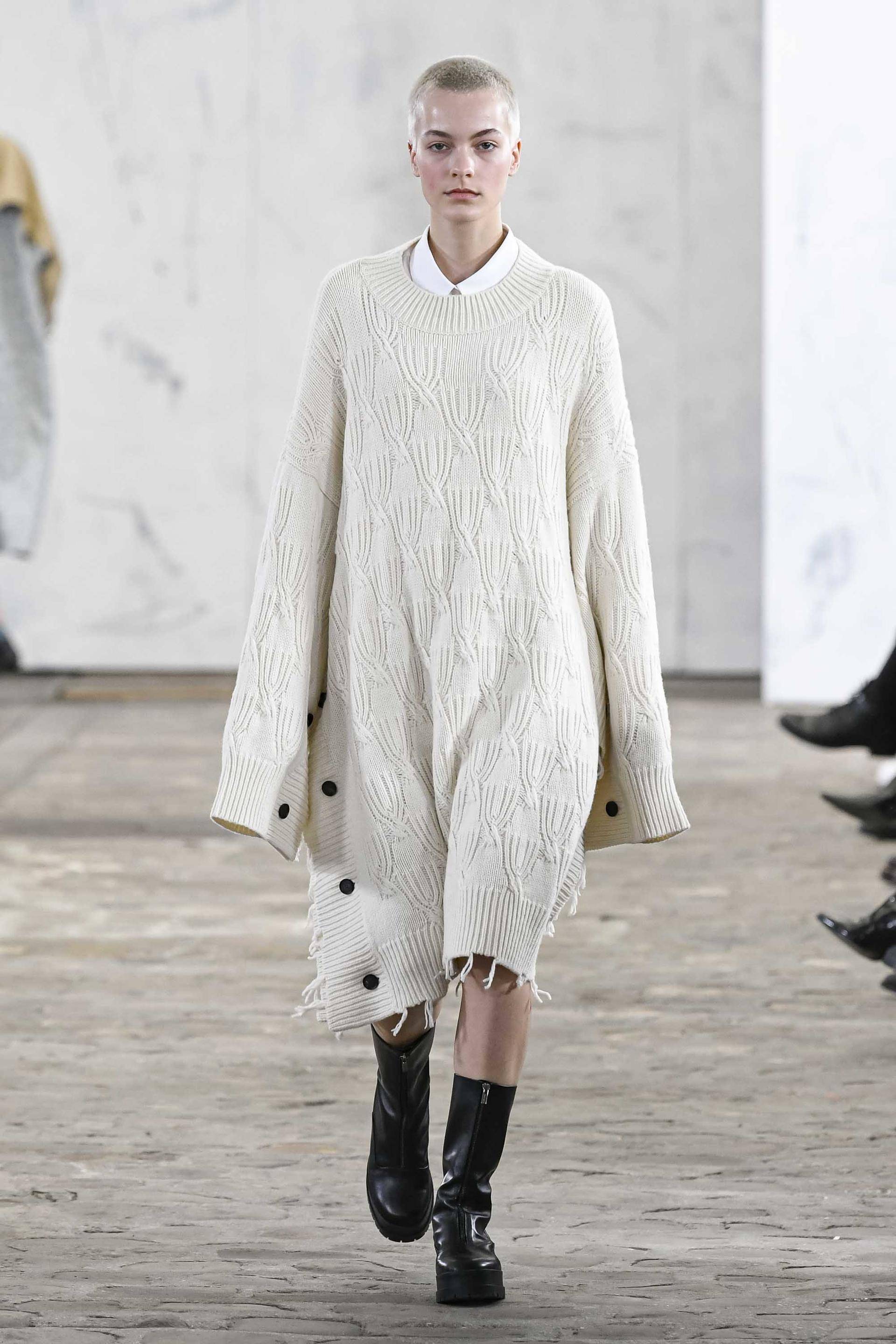 kenzo更换全新logo,kenzo最新主理人