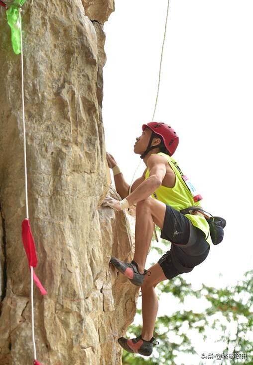 马山文化旅游体育扶贫,体育赛事精准扶贫成效