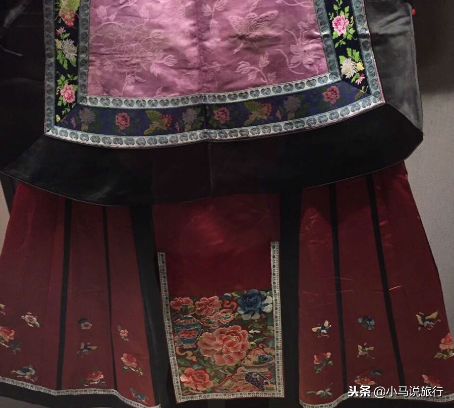 周末雷峰塔西湖十景,西湖旅游攻略雷峰塔