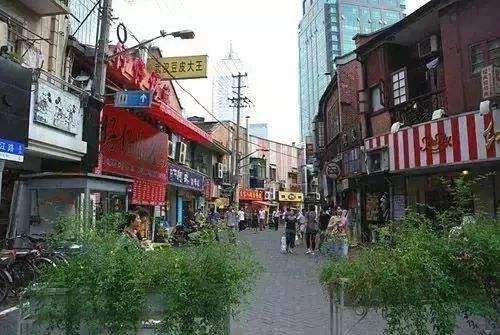 上海16区介绍有闸北吗,上海16个区高清地图