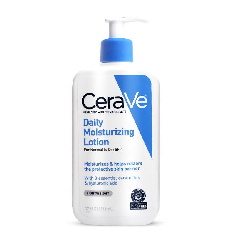 大药房中的平价护肤品,大药坊排名