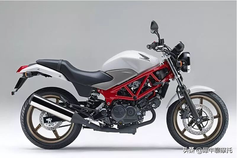 本田cb190ss小拿铁,本田cb190三色版