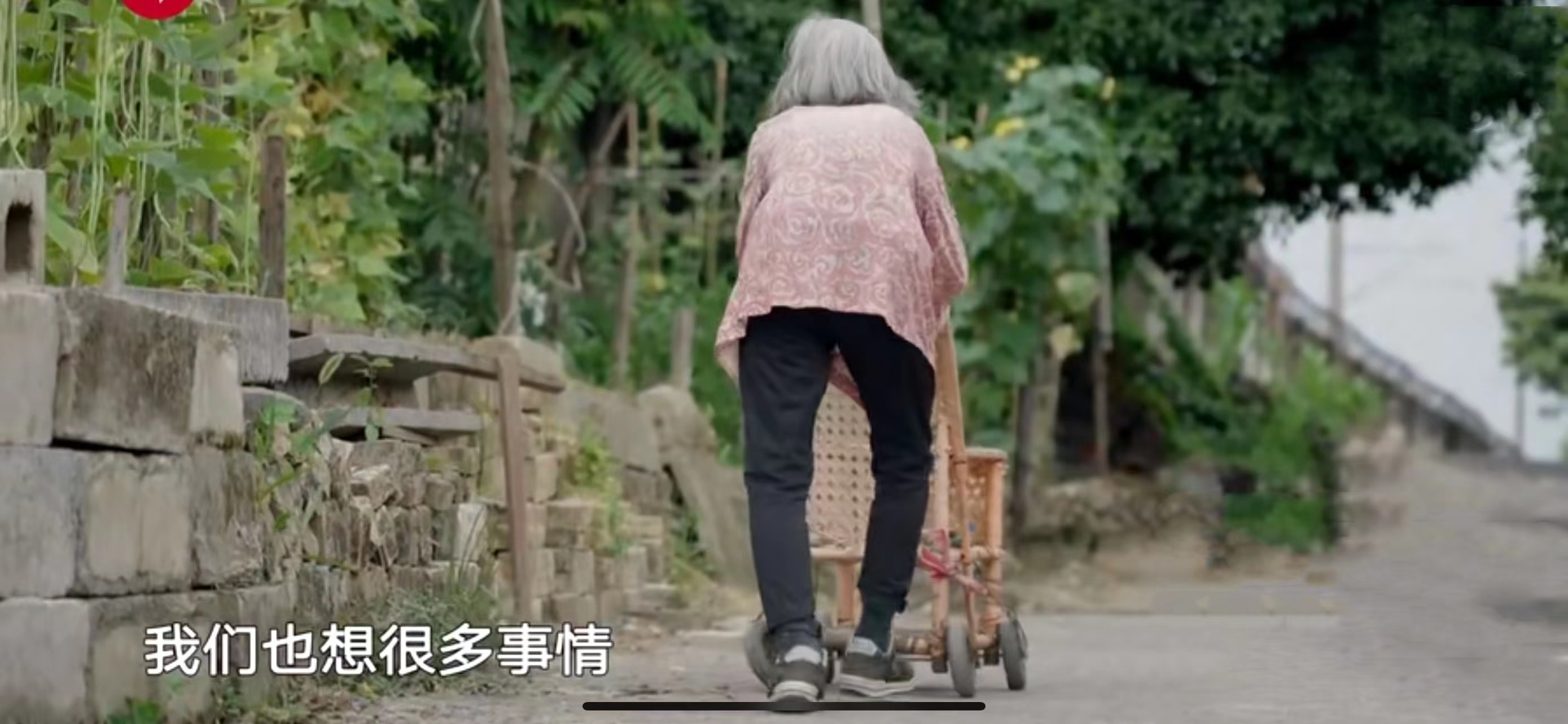 40万以上老宅改造,40万改造农村老房