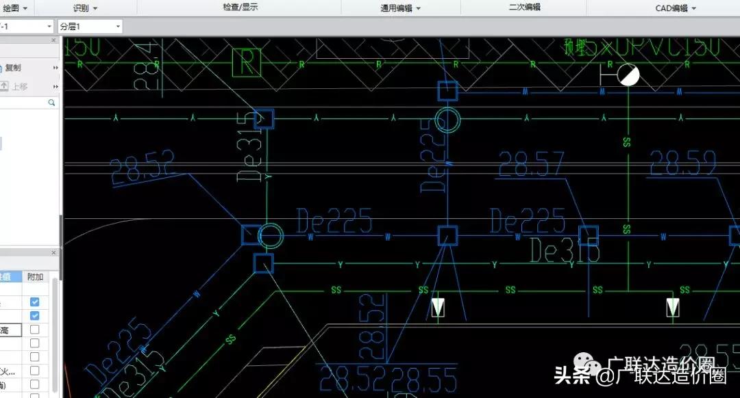 做网管需要工作多少小时,网管施工成本