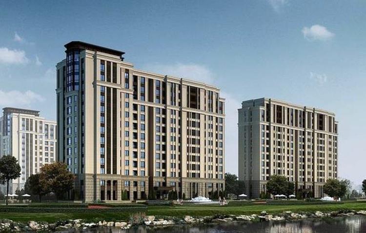 买房找中介好还是售楼小姐,买房找中介好还是售楼部买好