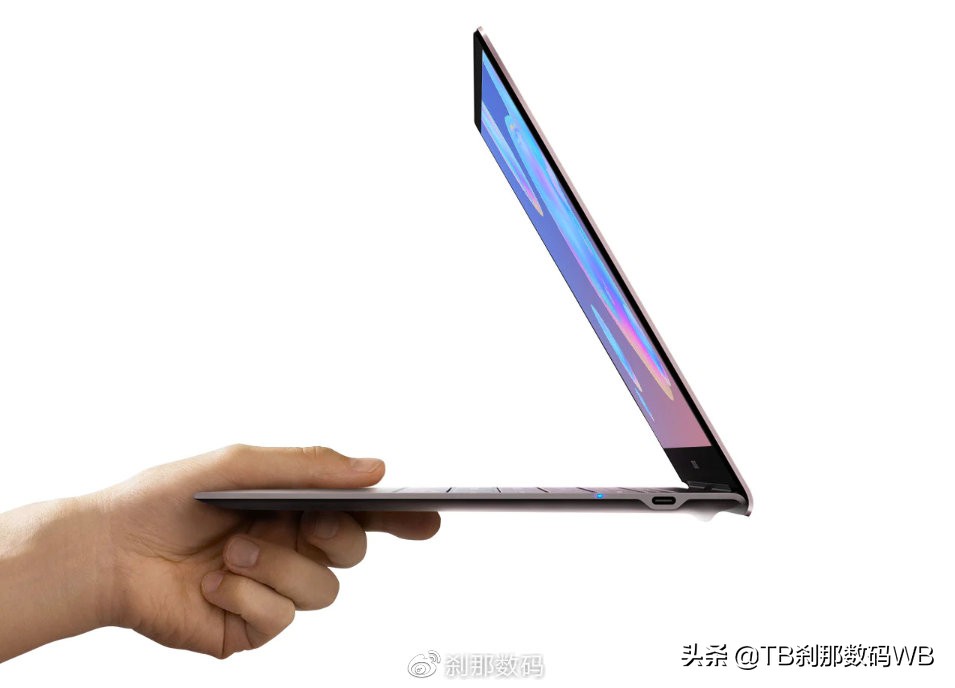 三星笔记本galaxybooks配置,三星笔记本galaxybook测评