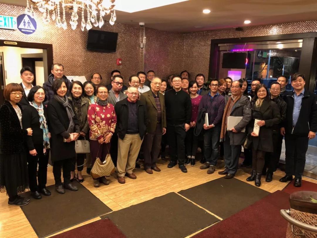 艺术展赵旭,赵旭如何做一个成功的人