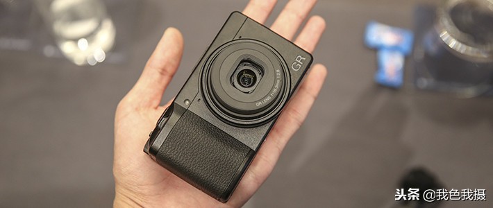 鐞嗗厜gr3娣卞害浣撻獙,鐞嗗厜gr3浣跨敤蹇冨緱