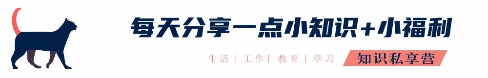 如何开通视频号?文内干货