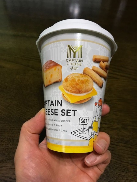 东京山手线美食伴手礼,东京必买伴手礼