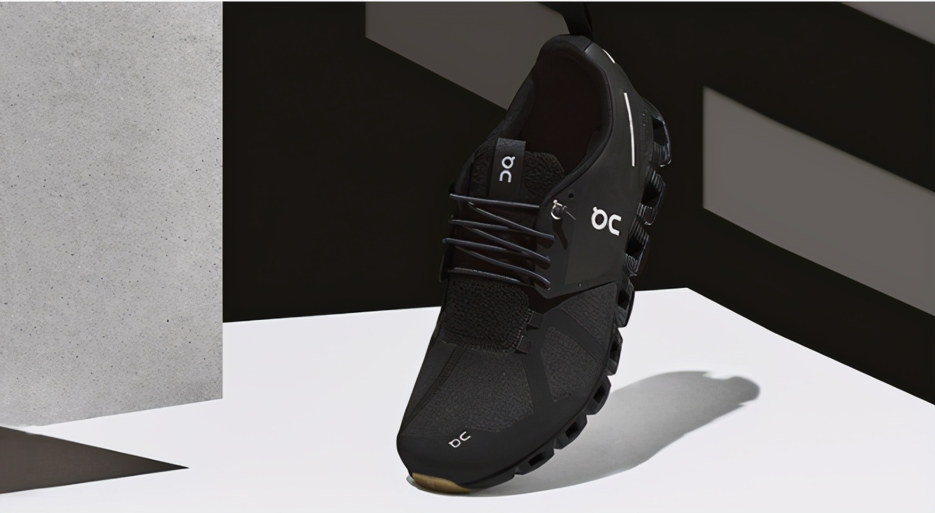 鐣呰窇浜戠,鏄傝窇oncloudflow鍒濊窇浣撻獙