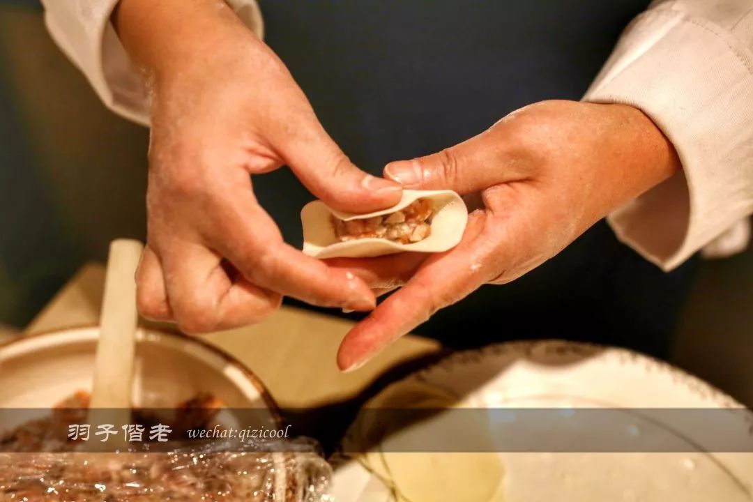 长白山滑雪最佳旅游时间,长白山天池漂流滑雪