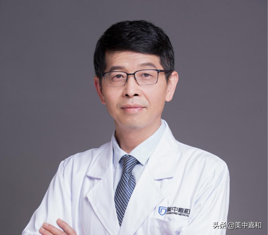 手术治疗癌症的误区,手术成功脱离生命危险