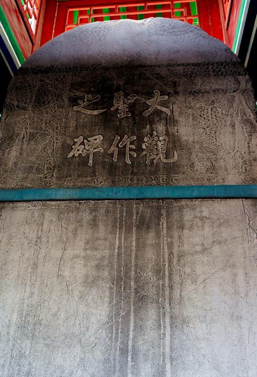 新乡一日游适合带孩子玩的景点,新乡免费的旅游景点大全2022年