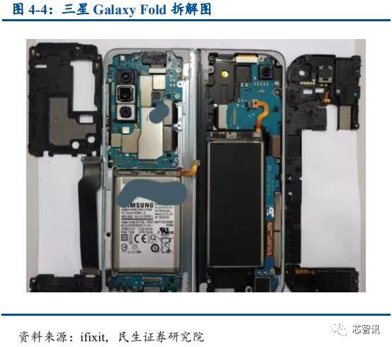 华为折叠屏手机matex还能买吗,华为matex折叠屏最新消息