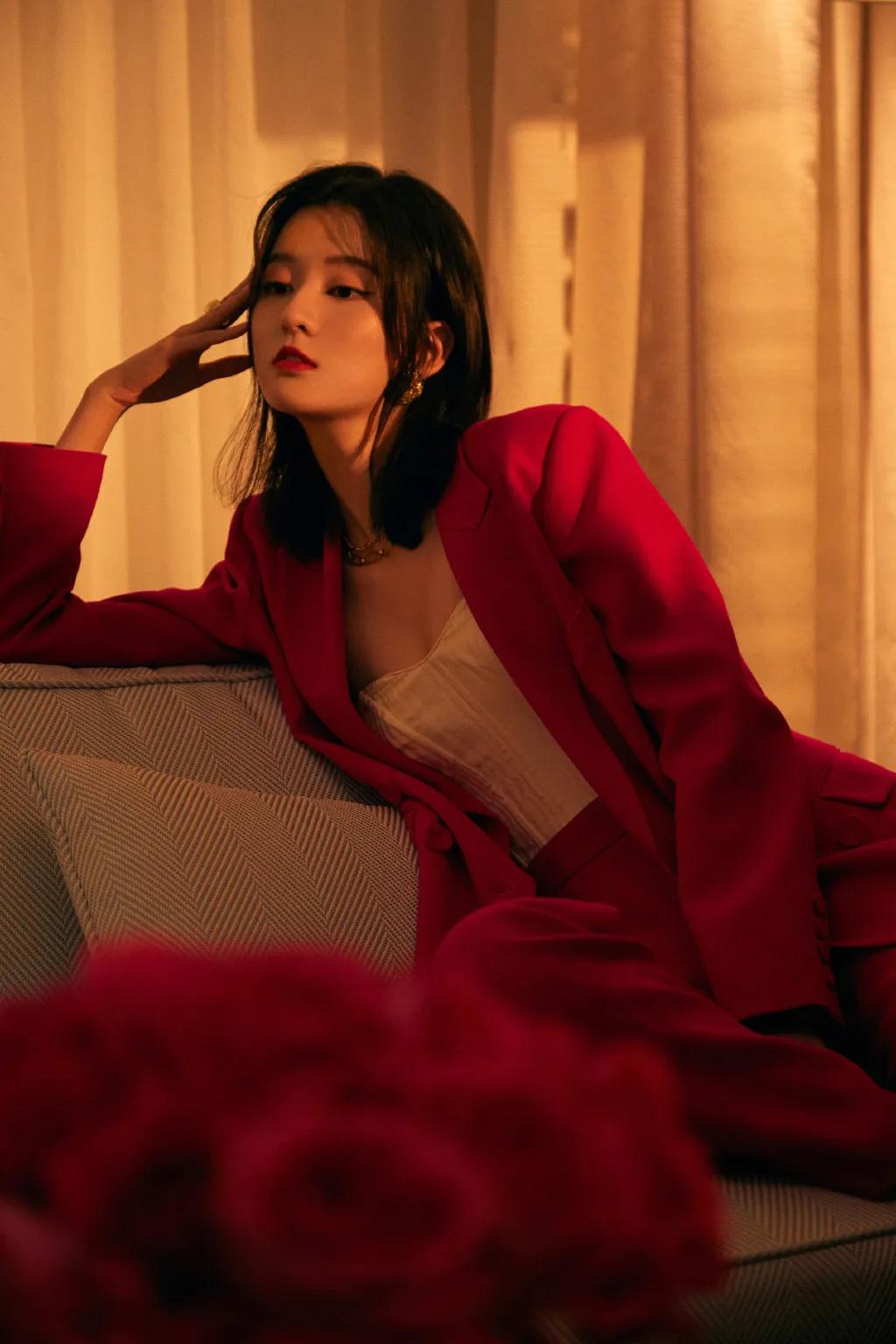 怎样才能找到美女当媳妇,如何成为美女