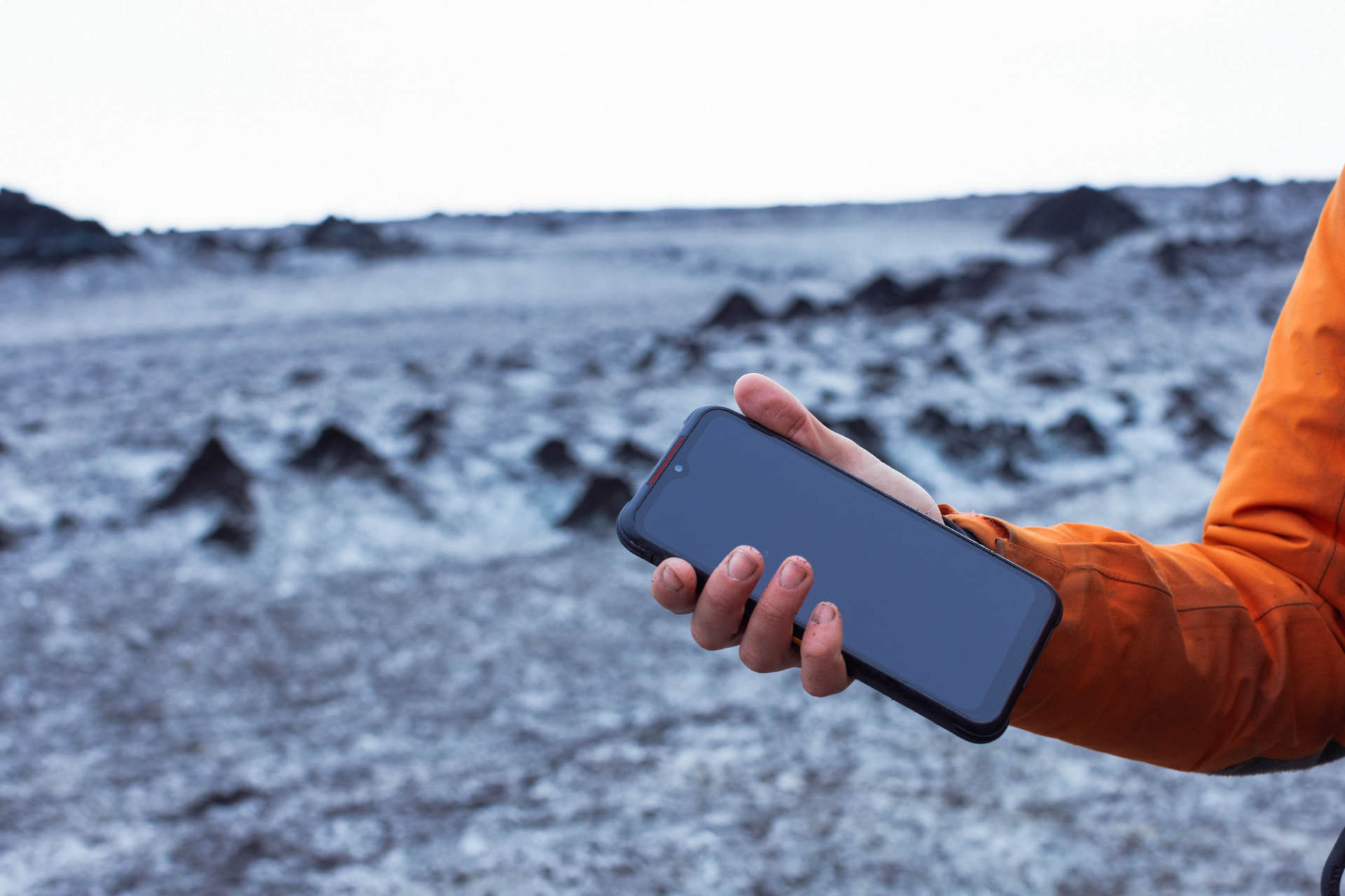 agmg1与agmg1pro的区别,超强三防手机agmg1pro