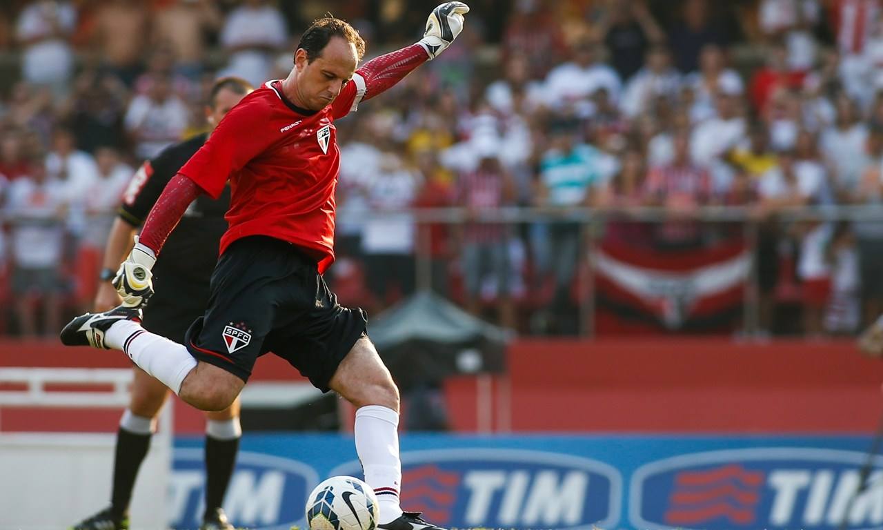 世界门将第一到第十名奇拉维特,历届世界最佳门将奇拉维特