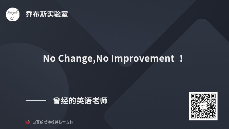 iphone有几个让你相见恨晚的技巧,iphone的九大使用小技巧