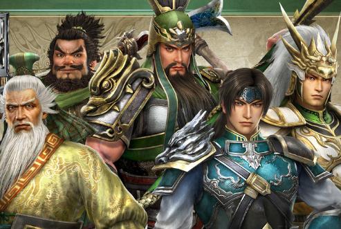 麦迪回归阿迪,阿迪达斯麦迪什么时候解约