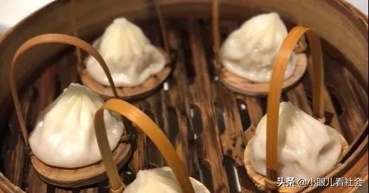 西单附近藏在胡同里的美食,那些隐藏在胡同美食小店