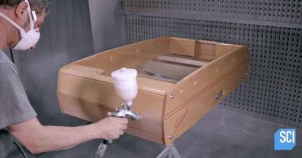 桌上足球益智游戏,桌上足球游戏回合制