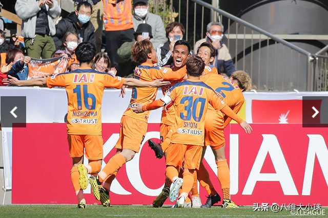 日本j联赛川崎提前三轮夺冠,2020j联赛川崎前锋
