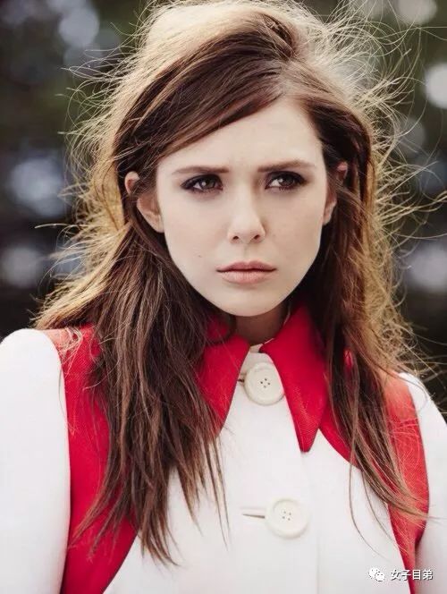 钢铁侠和寡姐结婚？“复联”英雄血泪控诉剧组发的一水儿假剧本！