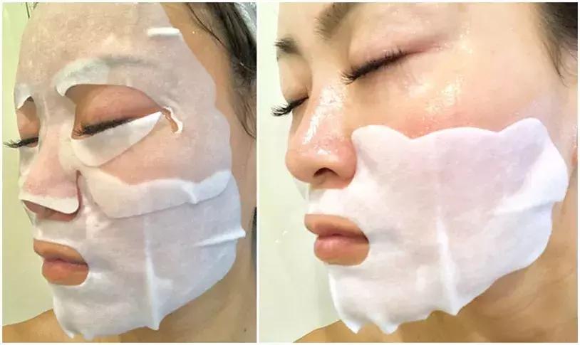 好用的贵妇级面膜,最好用的贵妇级面膜