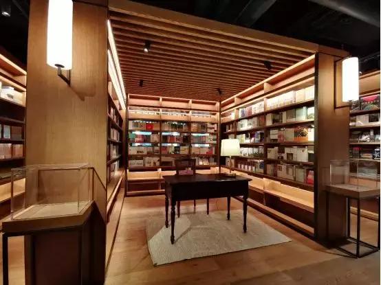 火遍抖音的西安7大打卡圣地，值得一去