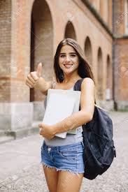 背单词从简单到难,背单词需要去找技巧吗