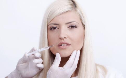 小广老师是做什么的,小广老师视频