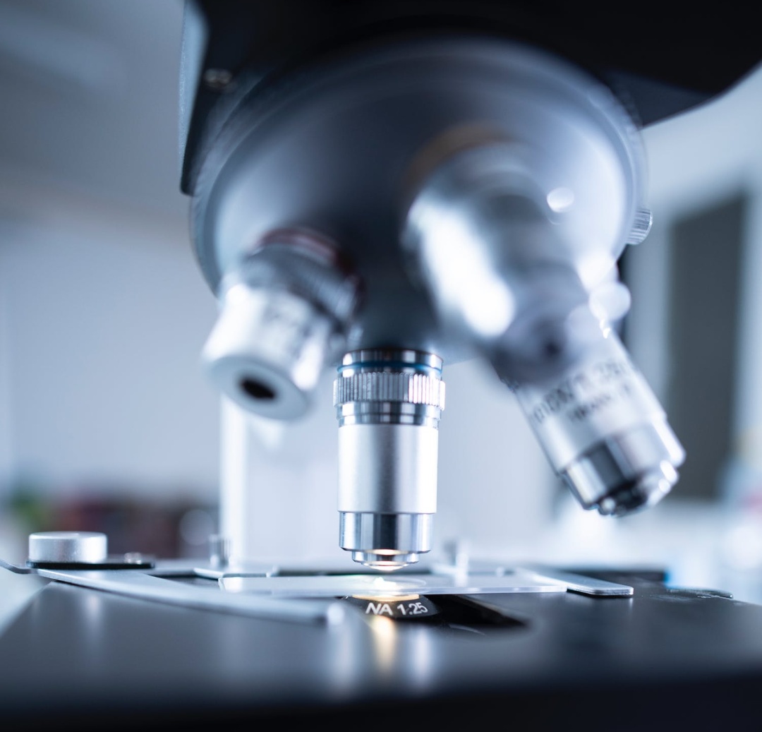 要想远离肝癌这几件事一定要注意,想要肝好一定要远离这些