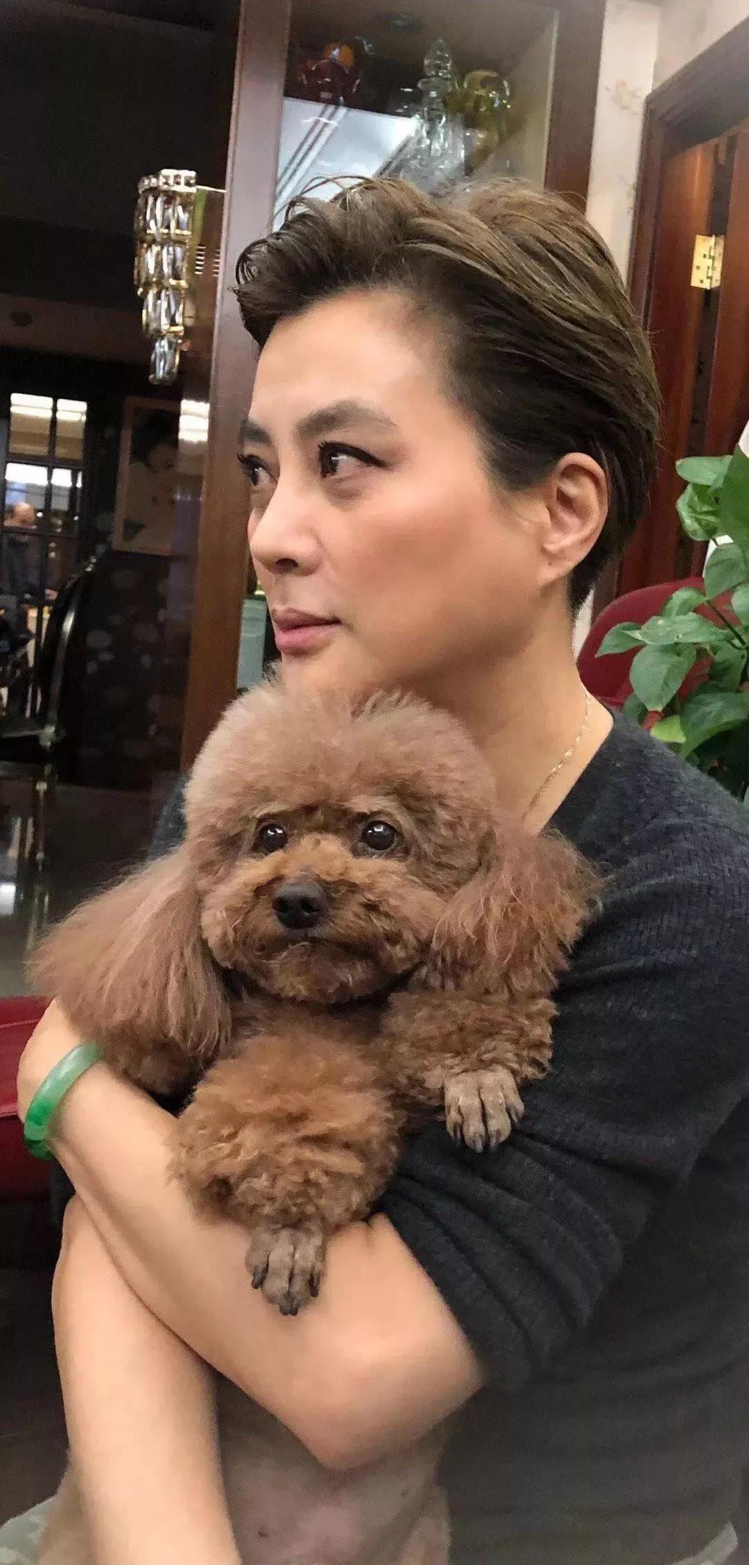 86版西游记玉兔精谁演的,86西游记玉兔精是在哪里拍摄的