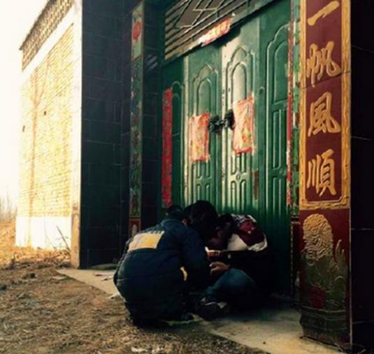 家里网速突然变慢wifi也很慢,家里wifi网速变慢加个路由器行吗