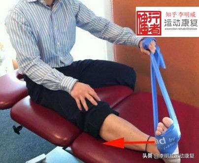 足内翻如何通过调整走路姿势改正,纠正足内翻教你一招