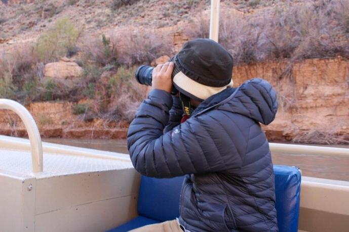 thenorthfacesupreme值得买吗,thenorthface性价比