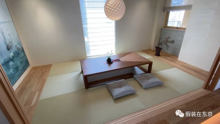 带你云探展览系列,带你云看房