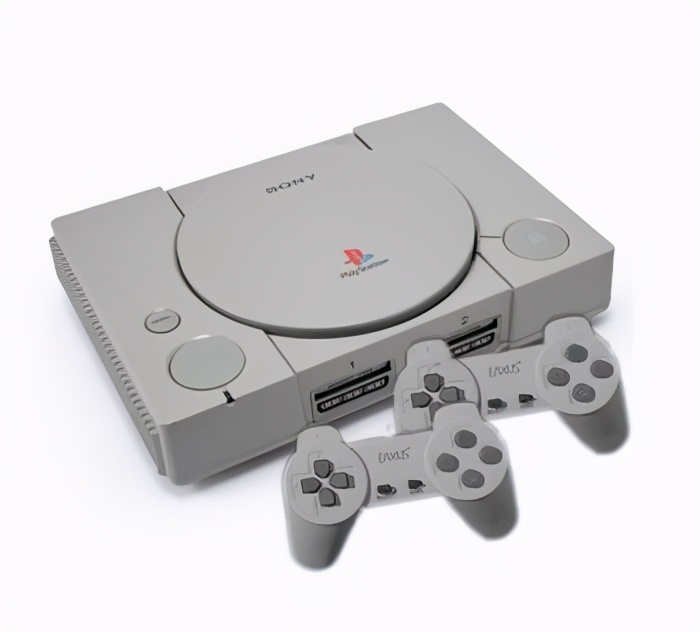 索尼的ps5能下多少游戏,索尼的ps5电视推荐